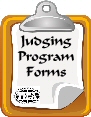 Judging Program Forms