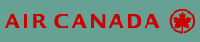 air canada logo