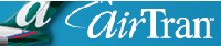 air tran logo