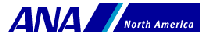 all nippon airlines logo