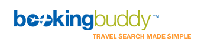 bookingbuddy logo