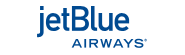 jet blue logo