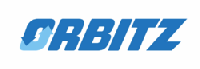 orbitz logo