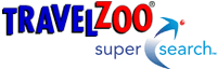 supersearch logo