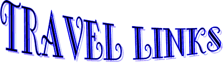 Travel Links