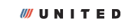 united logo